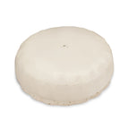 Konges Slojd Kleine Pool Abdeckung Beige bei Yay Kids