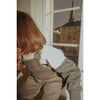 Konges Slojd Kinder Overall Sully Total Eclipse bei Yay Kids