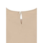 Konges Slojd Kleid Yvonne Lemon Sequin bei Yay Kids