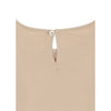 Konges Slojd Kleid Yvonne Lemon Sequin bei Yay Kids