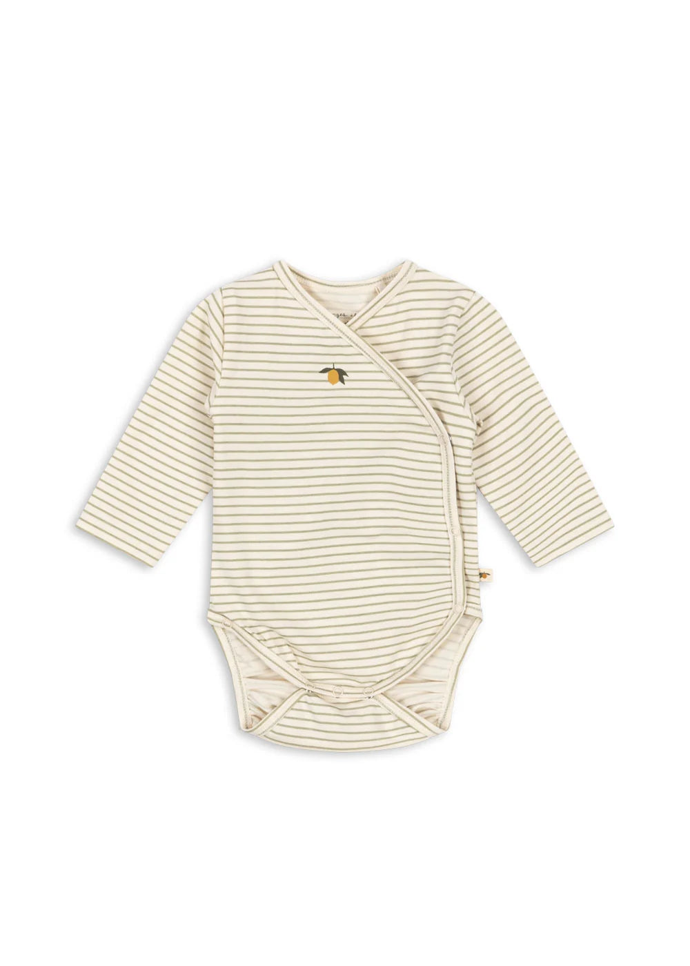 newborn-body-gots-tea-stripe