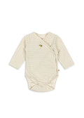 newborn-body-gots-tea-stripe