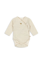 newborn-body-gots-tea-stripe