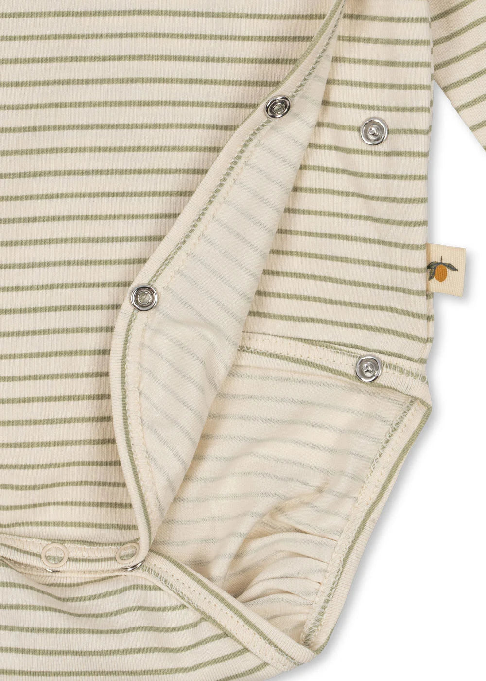 newborn-body-gots-bodystockings-tea-stripe