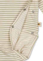 newborn-body-gots-bodystockings-tea-stripe