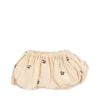 Puppenkleider Cherry