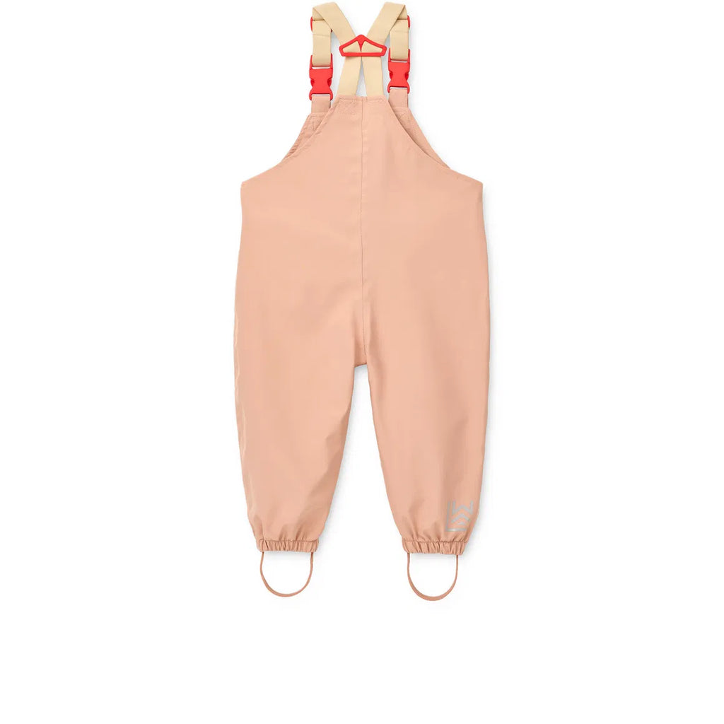 Regenset Manu Butterfly
