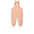 Regenset Manu Butterfly