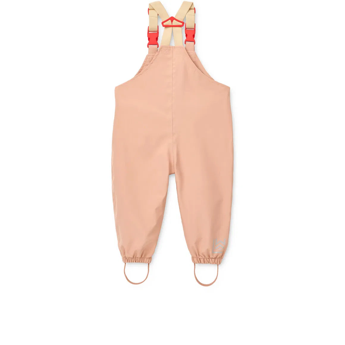 Regenset Manu Butterfly