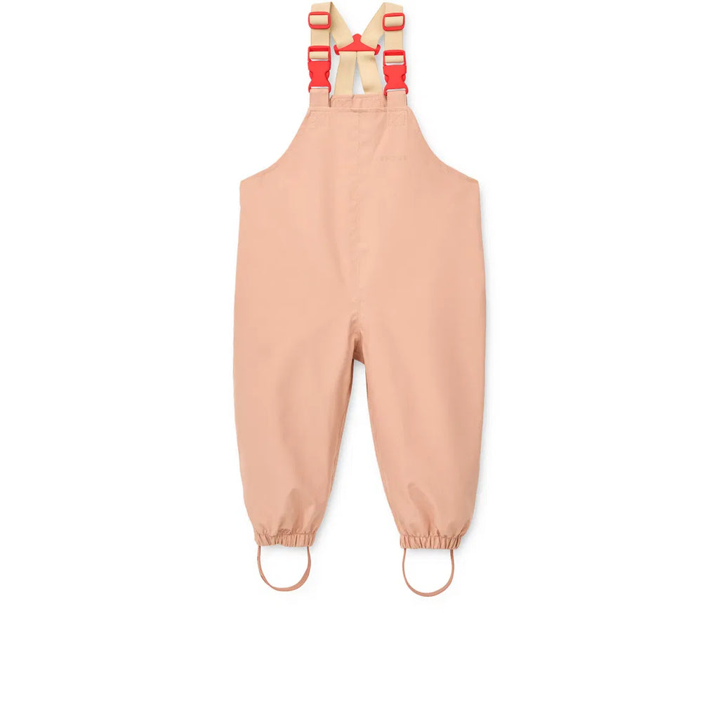 Regenset Manu Butterfly