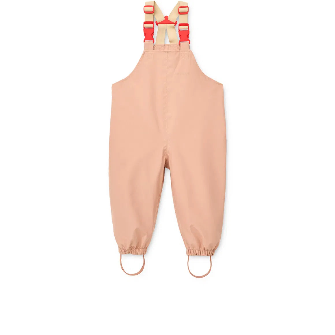 Regenset Manu Butterfly