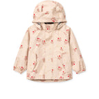 Regenset Manu Butterfly