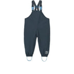 Regenset Manu Sailing