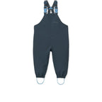 Regenset Manu Sailing