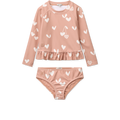 Bade Set Dagny – Liewood