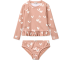 Bade Set Dagny – Liewood