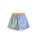 Bade Shorts Duke Boards – Liewood