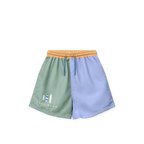 Bade Shorts Duke Boards – Liewood