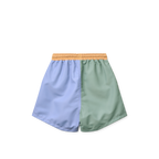Bade Shorts Duke Boards