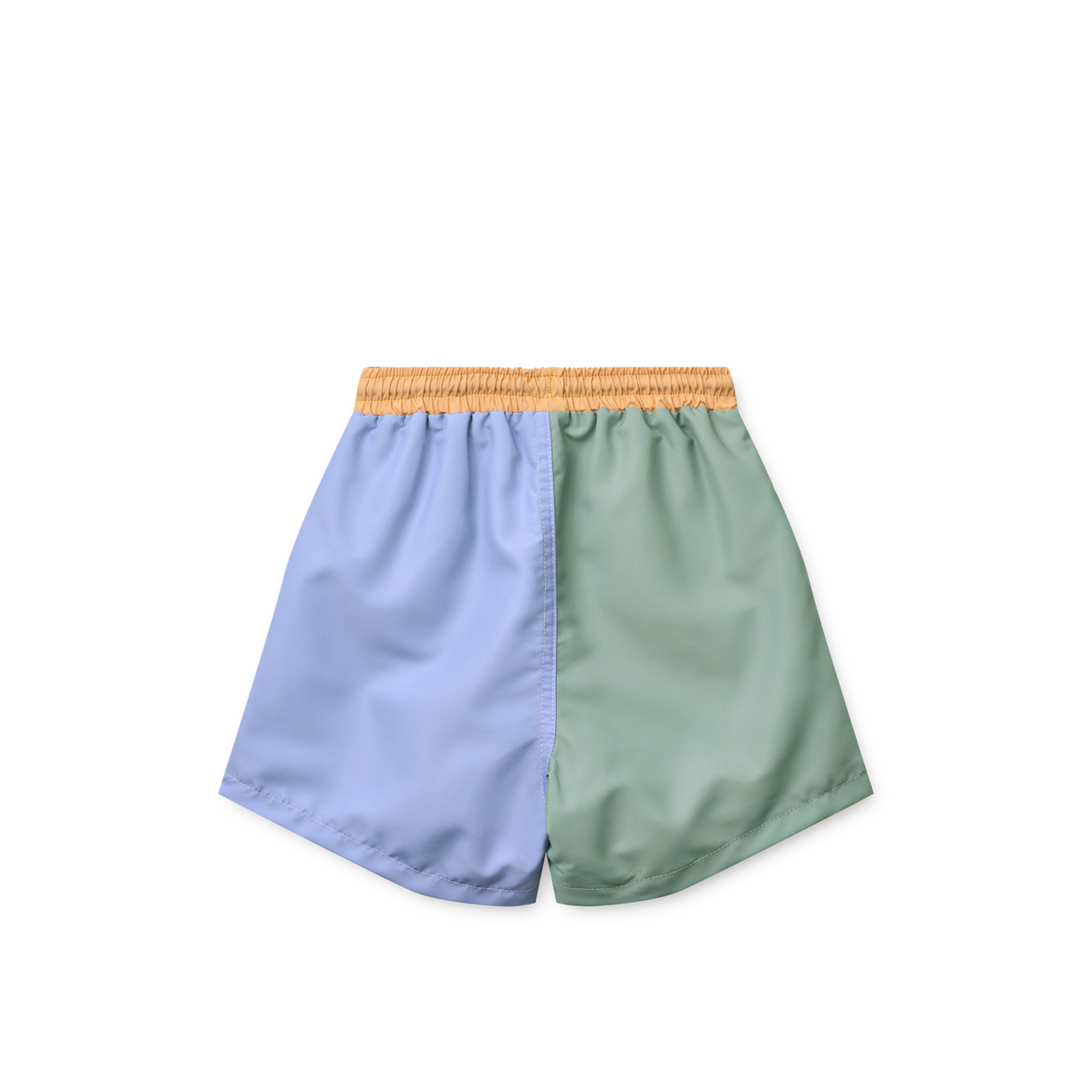 Bade Shorts Duke Boards