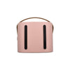 Lalarma Kinder Karaoke Set Rosa kabellos bei Yay Kids