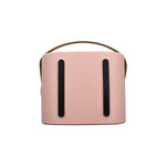 Lalarma Kinder Karaoke Set Rosa kabellos bei Yay Kids