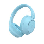 Lalarma Kinder Noise-Cancelling Bluetooth Kopfhörer Blue bei Yay Kids
