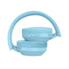 Lalarma Kinder Noise-Cancelling Bluetooth Kopfhörer Blue bei Yay Kids