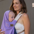 UV Blanket Lavender