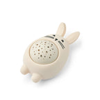 Sleep Aid with Light Projector and Sounds 'Manuel Hase' Sandy
