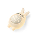 Sleep Aid with Light Projector and Sounds 'Manuel Hase' Sandy