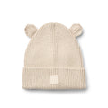 Knit Hat Gina Sandy
