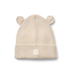 Knit Hat Gina Sandy