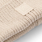 Knit Hat Gina Sandy