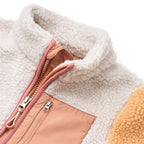 Jacke 'Nolan' Apple Blossom Multi Mix