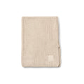 Scarf Mathias Tuscany rose