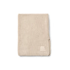 Scarf Mathias Tuscany rose