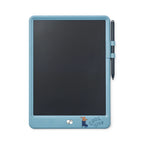 Zora Magisches LCD-Zeichentablet – Sweethearts / Pale Tuscany
