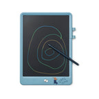 Zora Magisches LCD-Zeichentablet – Sweethearts / Pale Tuscany