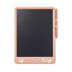 Zora Magisches LCD-Zeichentablet – Sweethearts / Pale Tuscany