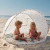Liewood Kinder UV Strandzelt Cassie bei Yay Kids