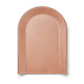 Liewood Baby Wickelunterlage Cille Pale Tuscany bei Yay Kids