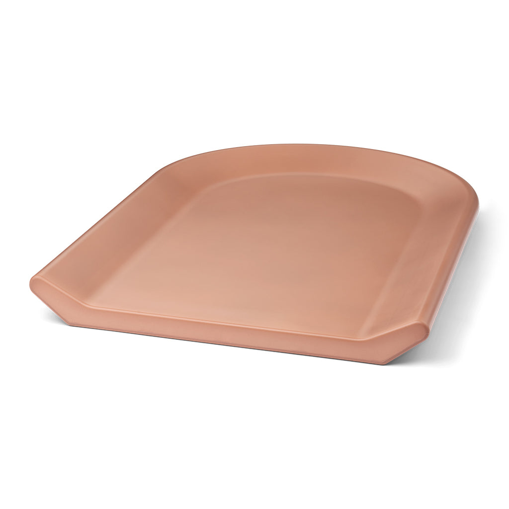 Liewood Baby Wickelmatte Cille Pale Tuscany bei Yay Kids