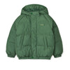 Liewood Kinder Daunenjacke Adelina Dusty ivy bei Yay Kids