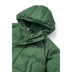 Liewood Kinder Daunenjacke Adelina Dusty ivy bei Yay Kids