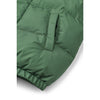 Liewood Kinder Daunenjacke Adelina Dusty ivy bei Yay Kids
