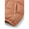 Liewood Kinder Daunenjacke Adelina Tuscany Rose bei Yay Kids