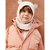 Liewood Kinder Daunenjacke Adelina Tuscany Rose bei Yay Kids