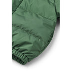 Liewood Kinder Daunenjacke mit Ohren Adelina Dusty Ivy bei Yay Kids