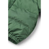 Liewood Kinder Daunenjacke mit Ohren Adelina Dusty Ivy bei Yay Kids